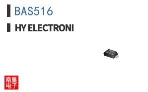 BAS516 ͼƬ